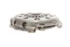 Комплект зчеплення Land Rover Freelander I (L314) 1.8 16V/2.0DI, 4x4, 98-06, (18 K4F/20 T2N) LuK 623 3350 00 (фото 4)