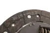 Комплект зчеплення Land Rover Freelander I (L314) 1.8 16V/2.0DI, 4x4, 98-06, (18 K4F/20 T2N) LuK 623 3350 00 (фото 10)