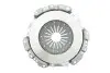 Зчеплення MITSUBISHI PAJERO SPORT I, PAJERO I, II, III, L200, L 300 III, L400 LuK 623 3554 00 (фото 3)
