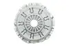 Зчеплення MITSUBISHI PAJERO SPORT I, PAJERO I, II, III, L200, L 300 III, L400 LuK 623 3554 00 (фото 4)