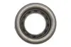 Зчеплення MITSUBISHI PAJERO SPORT I, PAJERO I, II, III, L200, L 300 III, L400 LuK 623 3554 00 (фото 7)