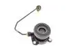 Комплект зчеплення Opel Astra J 1.4 S 09- (d=230mm) (+вижимний) LuK 623 3563 33 (фото 12)
