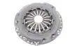 Комплект зчеплення Opel Astra J 1.4 S 09- (d=230mm) (+вижимний) LuK 623 3563 33 (фото 9)