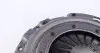 Комплект зчеплення Mitsubishi Lancer VII-VIII 1.8/2.0/i/MIVEC/Flexfuel/Bifuel 08- (4B10/4B11) LuK 623 3568 09 (фото 3)