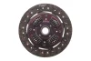 Комплект зчеплення Honda CR-V IV 2.0 12- (d=230mm) (+вижимний) LuK 623 3617 00 (фото 7)