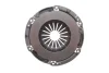 Комплект зчеплення Honda CR-V IV 2.0 12- (d=230mm) (+вижимний) LuK 623 3617 00 (фото 8)