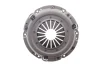 Комплект зчеплення Honda CR-V IV 2.0 12- (d=230mm) (+вижимний) LuK 623 3617 00 (фото 9)