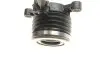 Комплект зчеплення Renault Kangoo/Megane/Scenic 1.2 TCe 12- (d=230mm) (+вижимний) 623 3701 33 LuK 623370133 (фото 11)