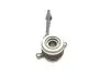 Комплект зчеплення Renault Kangoo/Megane/Scenic 1.2 TCe 12- (d=230mm) (+вижимний) 623 3701 33 LuK 623370133 (фото 13)