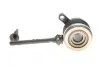 Комплект зчеплення Renault Kangoo/Megane/Scenic 1.2 TCe 12- (d=230mm) (+вижимний) 623 3701 33 LuK 623370133 (фото 14)