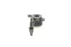 Комплект зчеплення Renault Kangoo/Megane/Scenic 1.2 TCe 12- (d=230mm) (+вижимний) 623 3701 33 LuK 623370133 (фото 15)