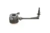 Комплект зчеплення Renault Kangoo/Megane/Scenic 1.2 TCe 12- (d=230mm) (+вижимний) 623 3701 33 LuK 623370133 (фото 16)