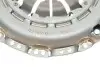 Комплект зчеплення Renault Kangoo/Megane/Scenic 1.2 TCe 12- (d=230mm) (+вижимний) 623 3701 33 LuK 623370133 (фото 5)