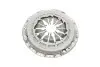 Комплект зчеплення Renault Kangoo/Megane/Scenic 1.2 TCe 12- (d=230mm) (+вижимний) 623 3701 33 LuK 623370133 (фото 6)