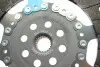 Комплект зчеплення Renault Kangoo/Megane/Scenic 1.2 TCe 12- (d=230mm) (+вижимний) 623 3701 33 LuK 623370133 (фото 7)