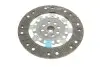 Комплект зчеплення Renault Kangoo/Megane/Scenic 1.2 TCe 12- (d=230mm) (+вижимний) 623 3701 33 LuK 623370133 (фото 8)