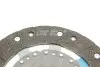 Комплект зчеплення Renault Kangoo/Megane/Scenic 1.2 TCe 12- (d=230mm) (+вижимний) 623 3701 33 LuK 623370133 (фото 9)