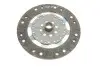 Комплект зчеплення Renault Kangoo/Megane/Scenic 1.2 TCe 12- (d=230mm) (+вижимний) 623 3701 33 LuK 623370133 (фото 10)