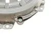 Комплект зчеплення Ford Transit Courier 1.0 EcoBoost 14- (d=230mm) LuK 623 3741 09 (фото 5)