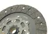 Комплект зчеплення Subaru Forester 2.0S/2.5RX AWD, 02-08/Outback 2.5AWD 00-09, (EJ25D) LuK 623 3776 00 (фото 5)