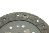Комплект зчеплення Subaru Forester 2.0S/2.5RX AWD, 02-08/Outback 2.5AWD 00-09, (EJ25D) LuK 623 3776 00 (фото 8)
