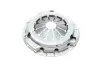 Комплект зчеплення Honda Accord/FR-V 2.0/2.4 03- (d=230mm) (+вижимний) LuK 623 3781 00 (фото 5)