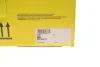 Комплект зчеплення Renault Clio/Laguna 2.0 16V06-15 (d=230mm) (+вижимний) LuK 623 3844 33 (фото 2)
