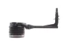 Комплект зчеплення Renault Clio/Laguna 2.0 16V06-15 (d=230mm) (+вижимний) LuK 623 3844 33 (фото 5)