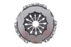 Комплект зчеплення Renault Clio/Laguna 2.0 16V06-15 (d=230mm) (+вижимний) LuK 623 3844 33 (фото 8)