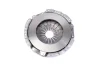 Комплект зчеплення LuK 624 1297 00 (фото 5)