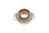 Комплект зчеплення Toyota Hilux 2.4D 88-97 (d=240mm) (+вижимний) LuK 624 2024 00 (фото 11)