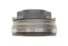 Комплект зчеплення Audi A4/A6/A8/VW Passat 2.5 TDI 97-05 (d=240mm) LuK 624 2279 00 (фото 5)