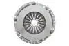 Комплект зчеплення Audi A4/A6/A8/VW Passat 2.5 TDI 97-05 (d=240mm) LuK 624 2279 00 (фото 8)