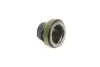 Комплект зчеплення BMW 3(E46)/5(E39) 2.5TD/2.8i 95- (240mm) LuK 624 2333 00 (фото 6)