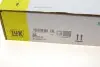 Комплект зчеплення BMW 3(E46)/5(E39) 2.5TD/2.8i 95- (240mm) LuK 624 2333 00 (фото 7)