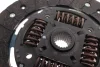 Комплект зчеплення Hyundai H-1 97-04 LuK 624 3024 00 (фото 12)