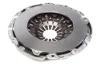 Комплект зчеплення Opel Astra G/Zafira A 2.2DTI 02-05 (d=240mm) LuK 624 3127 09 (фото 5)