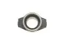 Комплект зчеплення Hyundai Terracan 2.9CRDi/4WD, 11/01-12.03, J3(CRDi), 110/120kw LuK 624 3190 00 (фото 14)