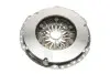 Комплект зчеплення Hyundai Terracan 2.9CRDi/4WD, 11/01-12.03, J3(CRDi), 110/120kw LuK 624 3190 00 (фото 3)