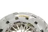 Комплект зчеплення Hyundai Terracan 2.9CRDi/4WD, 11/01-12.03, J3(CRDi), 110/120kw LuK 624 3190 00 (фото 5)