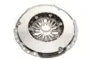 Комплект зчеплення VW Tiguan 1.4 TSI 07-18 (d=240mm) (+вижимний) LuK 624 3281 33 (фото 7)