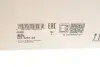 Комплект зчеплення VW Tiguan 1.4 TSI 07-18 (d=240mm) (+вижимний) LuK 624 3281 33 (фото 9)