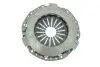 Комплект зчеплення Hyundai Tucson 2.0 CRDi 83kw 04-10 LuK 624 3385 00 (фото 4)