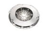 Комплект зчеплення LuK 624 3417 00 (фото 5)