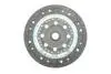 Комплект зчеплення Hyundai iX35/KIA Sportage 2.0 CRDi 10- LuK 624 3419 33 (фото 5)