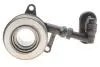 Комплект зчеплення Hyundai iX35/KIA Sportage 2.0 CRDi 10- LuK 624 3419 33 (фото 7)