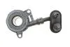 Комплект зчеплення Hyundai iX35/KIA Sportage 2.0 CRDi 10- LuK 624 3419 33 (фото 9)