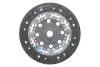 Комплект зчеплення Hyundai ix35 2.0 CRDi 10-15 (d=240mm) LuK 624 3422 09 (фото 4)