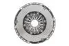Комплект зчеплення Hyundai ix35 2.0 CRDi 10-15 (d=240mm) LuK 624 3422 09 (фото 5)