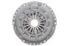 Комплект зчеплення Hyundai ix35 2.0 CRDi 10-15 (d=240mm) LuK 624 3422 09 (фото 6)